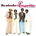 The Miracles - Love Machine