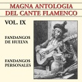 Santiago - La Ambicin La Dominaba