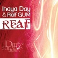 Inaya Day - Reap (Ralf GUM Original Mix)