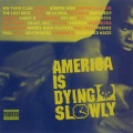 De La Soul - The Hustle