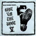 Rancid - Tattoo
