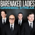 Barenaked Ladies - Odds Are