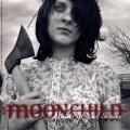 Moonchild - Deine letzte Ruhe