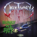 Obituary - Blood Soaked
