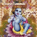 cesare cremonini - Mille Galassie