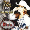 Priscila y sus Balas de Plata - Sin Cambiar