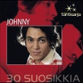 Tahtisarja - 30 Suosikkia