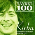 Taydet 100