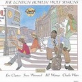 The Howlin Wolf London Session