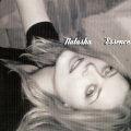 Natasha - Place I Don't Belong