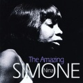 Nina Simone - You Can Have Him