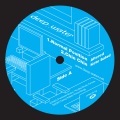 Psapp - Scissory