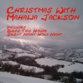 Mahalia Jackson - Go Tell It On The Mountain
