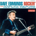 Dave Edmunds - The Wanderer