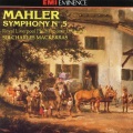 TBA - Trauermarsch (Symphony No 5 In C Sharp Minor, Move