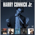 Harry Connick Jr. - It's Alright With Me