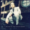Melodie MC - Give Me Back Your Love