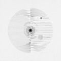 Monomotion - Reflects