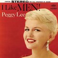Peggy Lee - Good for Nothin' Joe