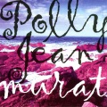 Polly Jean (edit)