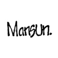 Mansun - Rock 'n' Roll Loser
