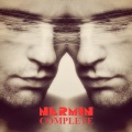 Nermin - Complete