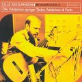 Olle Adolphson - Blman (remaster '03)