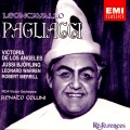 leonard warren、Paul Franke、Columbus Boychoir、robert shaw chorale、robert shaw、renato cellini、rca victor orchestra、Jussi Björling - 