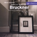 bamberger symphoniker - Psalm 112 B-Dur