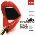 Niall Morris - Powder Her Face (an Opera in two acts) Op.14, ACT I: Overture (Orchestra)