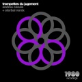 Andrea Casula - Trompettes Du Jugement