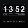 Stoned Butterflies - House Rules