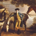 Hausmusik - Mozart: String Quintet No. 3 in C major K515: I. Allegro