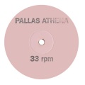 Pallas Athena (2003 Remaster)