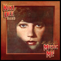 The Kiki Dee Band - You Need Help