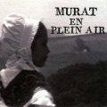 Jean-Louis Murat - Terre De France