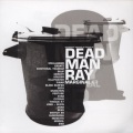 Dead Man Ray - Sofa