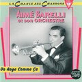 Aime Barelli - Le Monsieur Aux Lilas