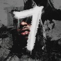 Kid Ink、2 Chainz - Swish