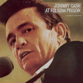Johnny Cash - The Wall
