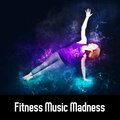 Workout、Workout Buddy - This Is How Far We'll Go
