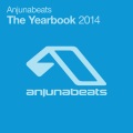 Andrew Bayer - Bullet Catch