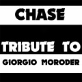 Chase (Dal Film 