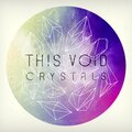 This Void - Help Me I'm Okay