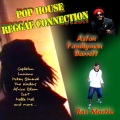 Ras Martin、capleton、The Wailers - Girl