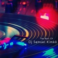 DJ Samuel Kimko - Deeper Love (Extended Mix)