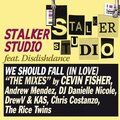 Stalker Studio、Disdishdance - We Should Fall