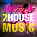 DJ Stile - Some Time