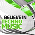 Nihil Young、Alex D'Elia、Squoid - Statler (Nihil Young Remix)