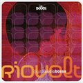 Riovolt - Cresce lentamente